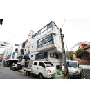 제목 : LMa 강남논현점