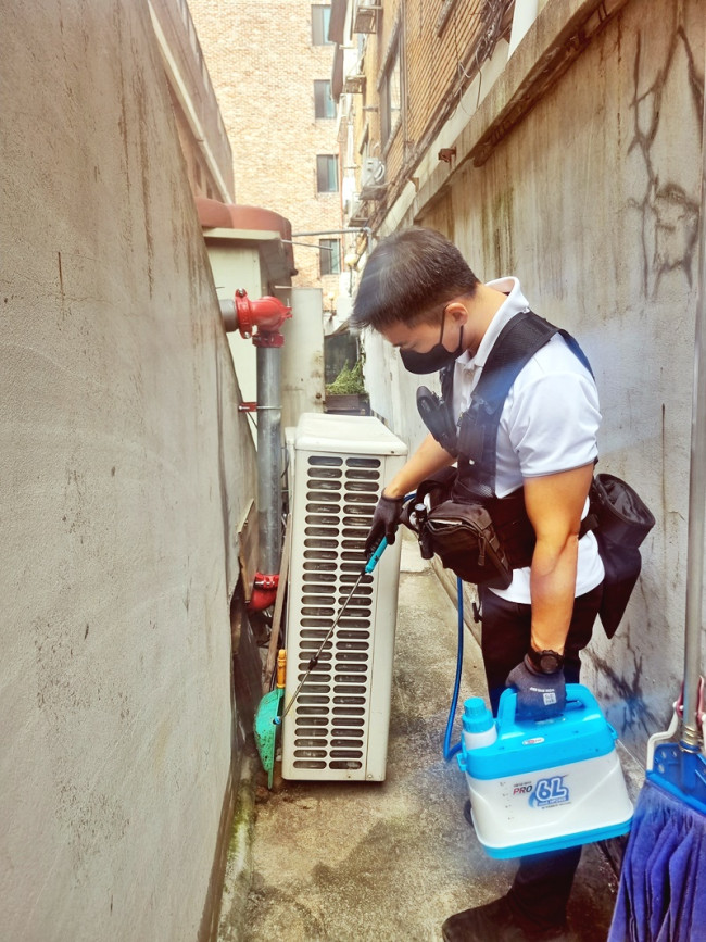161da98f12e321da42d4a9b1d8caa034_1789972033_168.jpeg