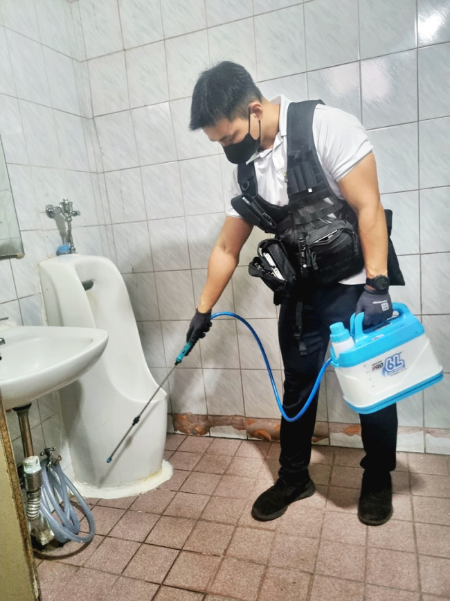 161da98f12e321da42d4a9b1d8caa034_1789972062_8246.jpeg